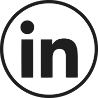LINKEDIN.png