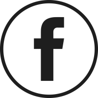 facebook.png