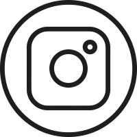 insta.png
