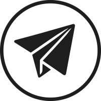 telegram.png